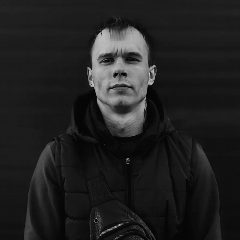 Канал Николай Семёнов в мессенджере MAX — 16 подписчиков
