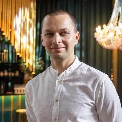 Канал Николай Панкевич в мессенджере MAX — 2 116 подписчиков