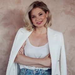 Канал Nina_homestaging/хоумстейджинг/уют/ремонт в мессенджере MAX — 1 636 подписчиков