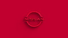 Канал Nissan/Infiniti club в мессенджере MAX — 840 подписчиков