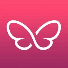 Канал Iris Delicia в мессенджере MAX — 128 подписчиков