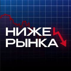 Канал Ниже Рынка | Скидки & Акции в мессенджере MAX — 48 подписчиков