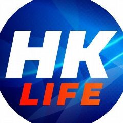 Канал Нижнекамск Лайф в мессенджере MAX — 10 581 подписчик