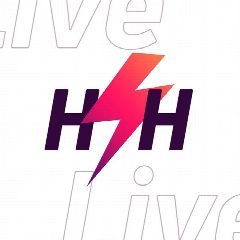 Канал Нижний Новгород LIVE в мессенджере MAX — 4 021 подписчик