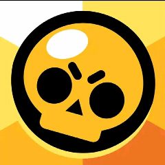 Канал Brawl Stars News | Бравл Старс сливы в мессенджере MAX — 14 174 подписчика
