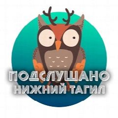 Канал Нижний Тагил в мессенджере MAX — 1 772 подписчика
