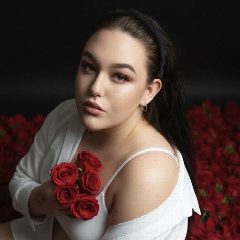Канал Познай себя🔮🕯️ в мессенджере MAX — 78 подписчиков