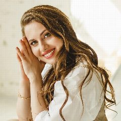 Канал Елена Саакова в мессенджере MAX — 873 подписчика
