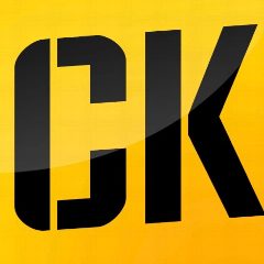 Канал Строительная кухня в мессенджере MAX — 471 подписчик