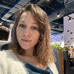 Канал Биодинамика в мессенджере MAX — 119 подписчиков