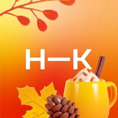 Канал Нижнекамск в мессенджере MAX — 6 957 подписчиков