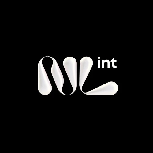 Канал NL int в мессенджере MAX — 13 921 подписчик