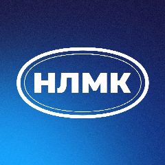 Канал Группа НЛМК в мессенджере MAX — 2 494 подписчика