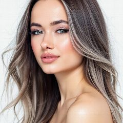 Канал Nastya Lukina / Настя Лукина в мессенджере MAX — 397 подписчиков