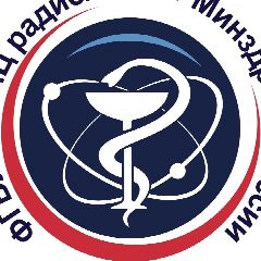 Канал НМИЦ радиологии Минздрава России в мессенджере MAX — 1 835 подписчиков