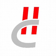 Канал Новомосковск сегодня в мессенджере MAX — 2 175 подписчиков