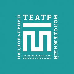 Канал Национальный молодёжный театр РБ им.М.Карима в мессенджере MAX — 68 подписчиков