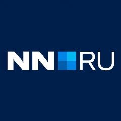 Канал Новости Нижнего Новгорода |NN.RU в мессенджере MAX — 17 952 подписчика