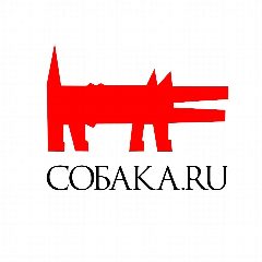 Канал НН.Собака.ru в мессенджере MAX — 460 подписчиков