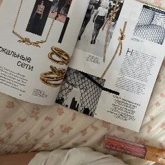 Канал alsyyaw🍸 в мессенджере MAX — 78 подписчиков