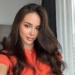 Канал NASTIKA в мессенджере MAX — 5 975 подписчиков