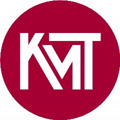 Канал Нижегородский Камерный музыкальный театр им. В.Т.Степанова в мессенджере MAX — 15 подписчиков