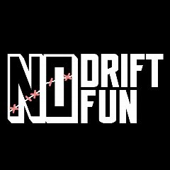 Канал No Drift No Fun | NDNF в мессенджере MAX — 142 подписчика