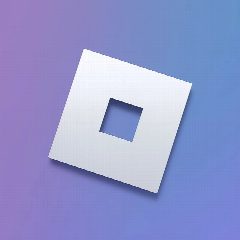 Канал Мир Roblox | Новости Роблокс в мессенджере MAX — 10 226 подписчиков