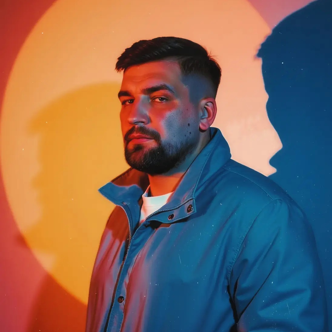 Канал Баста / Ноггано в мессенджере MAX — 8 608 подписчиков