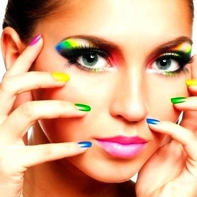 Канал Фото ногтей видео мк в мессенджере MAX — 10 429 подписчиков