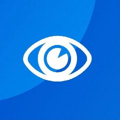 Канал НОМ | Независимый общественный мониторинг в мессенджере MAX — 2 313 подписчиков