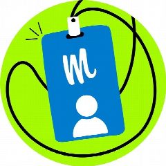 Канал События третьего сектора в мессенджере MAX — 569 подписчиков