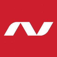 Канал Nordwind Airlines в мессенджере MAX — 7 302 подписчика
