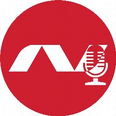 Канал Nordwind: держим в курсе в мессенджере MAX — 1 745 подписчиков