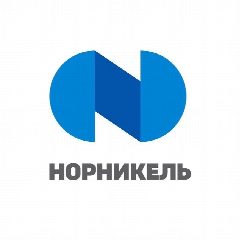 Канал Норникель в мессенджере MAX — 2 639 подписчиков
