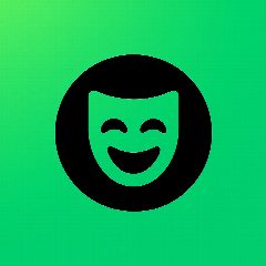Канал Смехач • Юмор и Мемы в мессенджере MAX — 13 501 подписчик