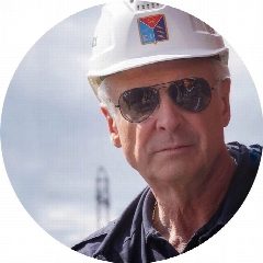 Канал Сергей Носов в мессенджере MAX — 2 083 подписчика