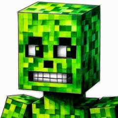 Канал NostalGame в мессенджере MAX — 16 подписчиков