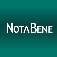Канал Новости NotaBene | Абакан Хакасия в мессенджере MAX — 15 056 подписчиков