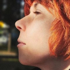 Канал ERLINN - нотами и словами в мессенджере MAX — 15 подписчиков