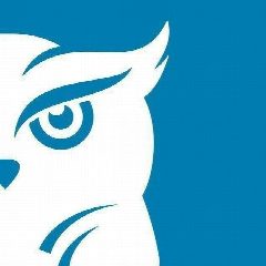Канал Говорит Нотарь в мессенджере MAX — 5 037 подписчиков