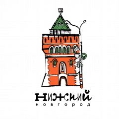 Канал Нижний Новгород | Новости, События, Онлайн, ЧП в мессенджере MAX — 2 248 подписчиков