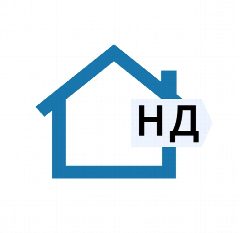Канал Каркасные дома. СК Новгородский Дом в мессенджере MAX — 278 подписчиков
