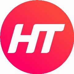 Канал Новгородское областное телевидение в мессенджере MAX — 791 подписчик