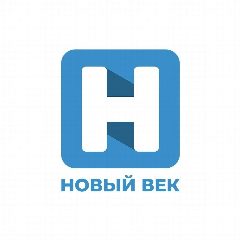 Канал Новый век Тамбов в мессенджере MAX — 2 567 подписчиков