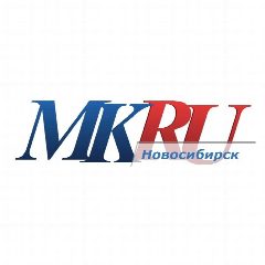 Канал МК в Новосибирске в мессенджере MAX — 10 подписчиков