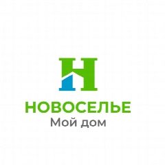 Канал Новоселье - Мой дом родной в мессенджере MAX — 2 566 подписчиков
