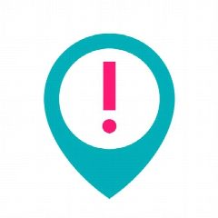 Канал Новошахтинск#главное в мессенджере MAX — 56 подписчиков