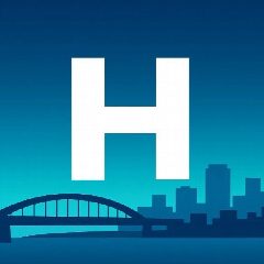 Канал Подслушано Новосибирск | Новости НСК Новосиб Академгородок Бердск Искитим Обь Кольцово Советский Ленинский Октябрьский Центральный Калининский Дзержинский Кировский Первомайский Железнодорожный в мессенджере MAX — 515 подписчиков