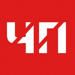 Канал ЧП Новороссийск | Новости | Верхнебаканский Мысхако Дюрсо Гайдук Раевская Геленждик Анапа Туапсе Краснодар Сочи Темрюк Крымск в мессенджере MAX — 25 772 подписчика